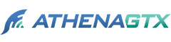 Masimo - OEM Partner - Athena GTX Inc logo