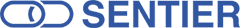 Sentier logo