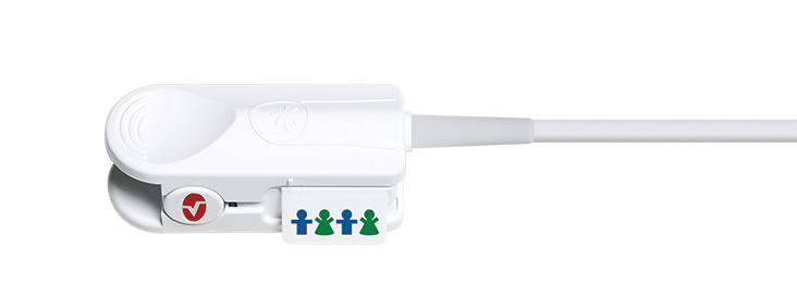 Integrated Pediatric Sensor